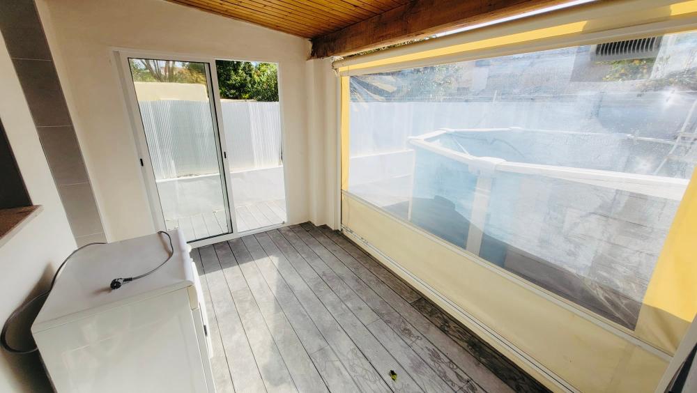  for sale ground floor Pont D'inca Raiguer 5