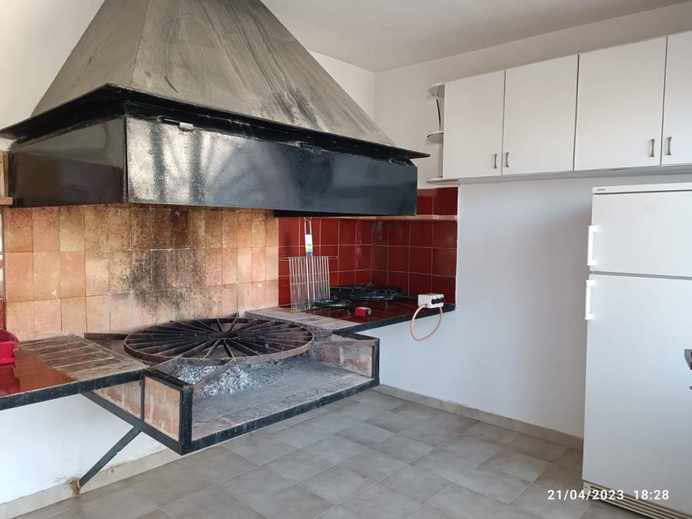  for sale villa Jijona Alacantí 31