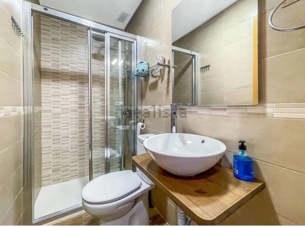  for sale ground floor Dénia Marina Alta 12