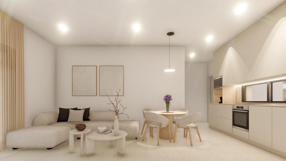  for sale apartment Guardamar Del Segura Baix Segura 6