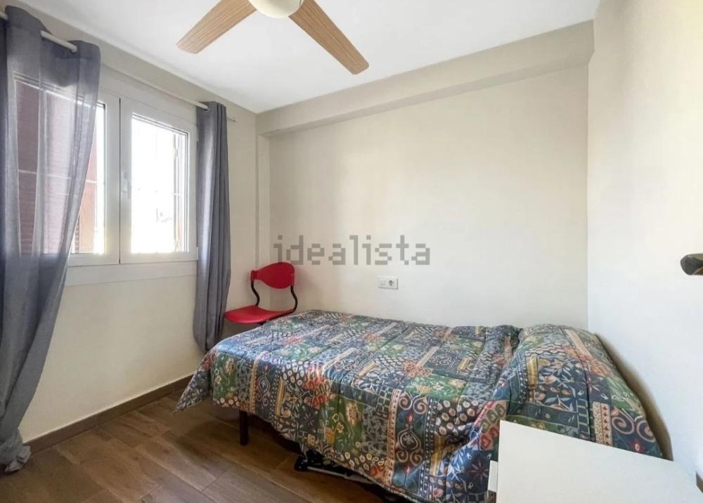  for sale ground floor Dénia Marina Alta 13