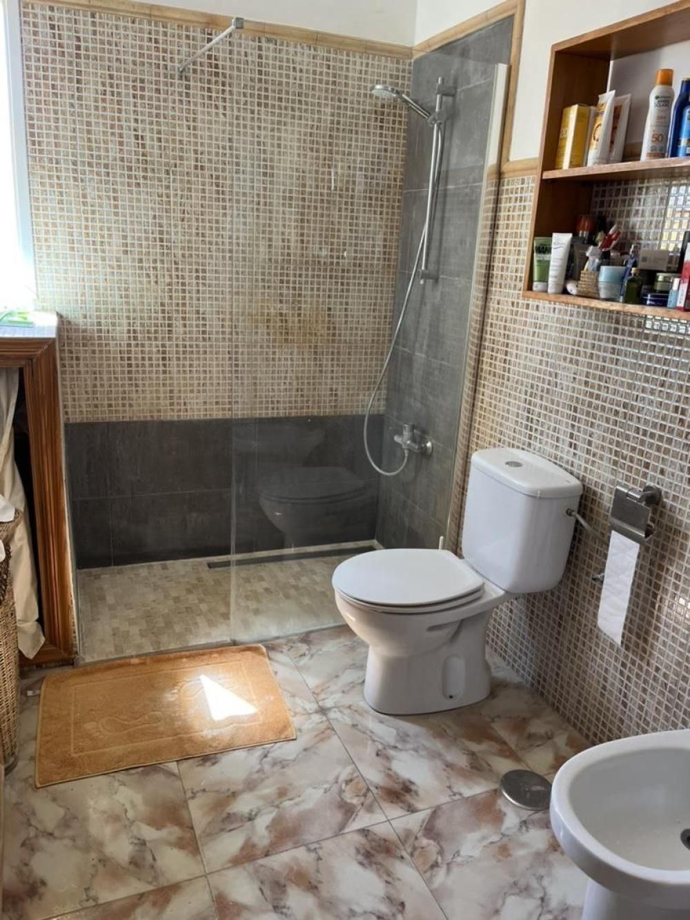  for sale penthouse Los Menores Zona Sur 11