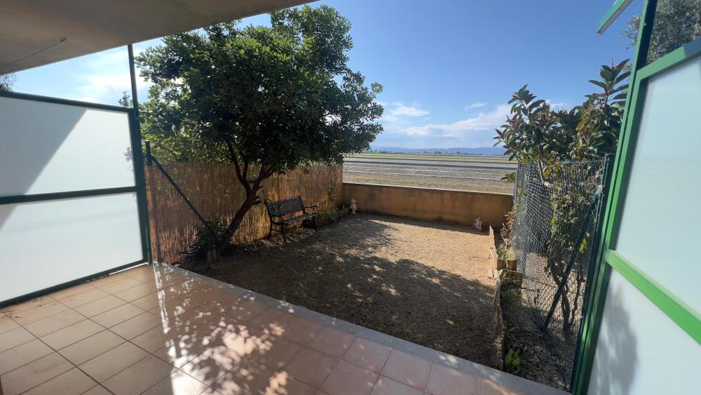  for sale apartment Eucaliptus Montsià 7
