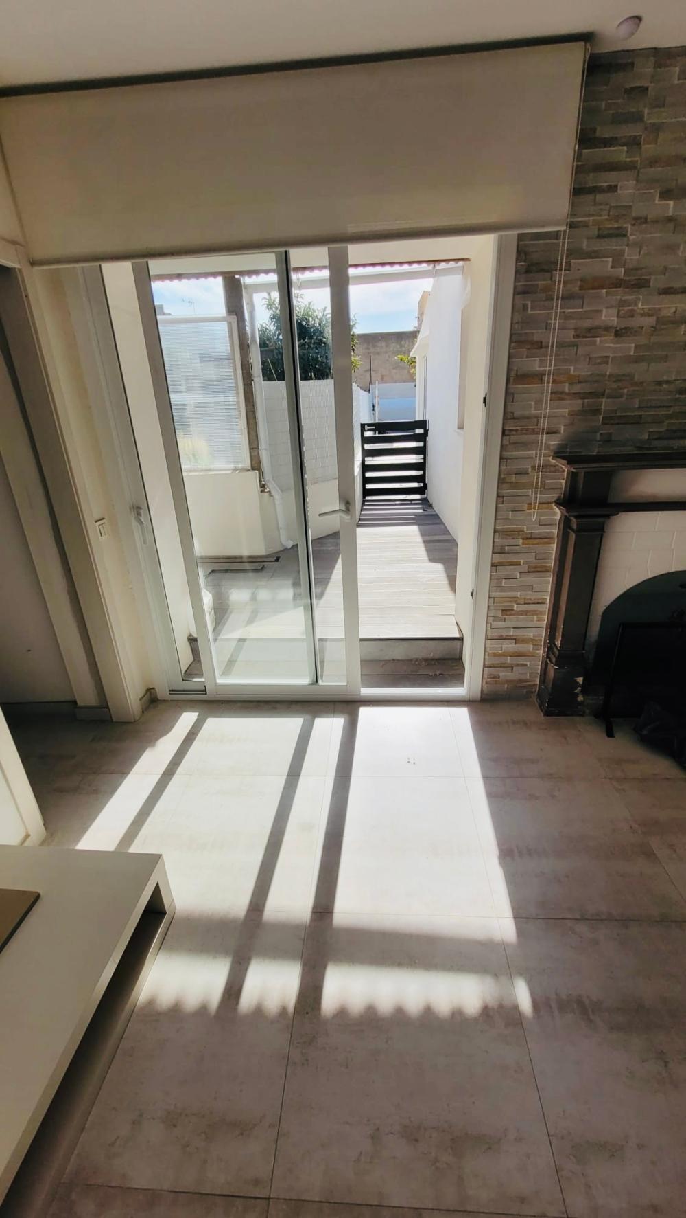  for sale ground floor Pont D'inca Raiguer 8