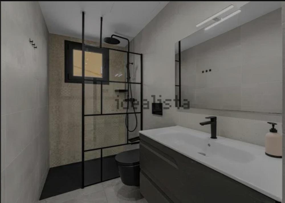  for sale villa California Garraf 13