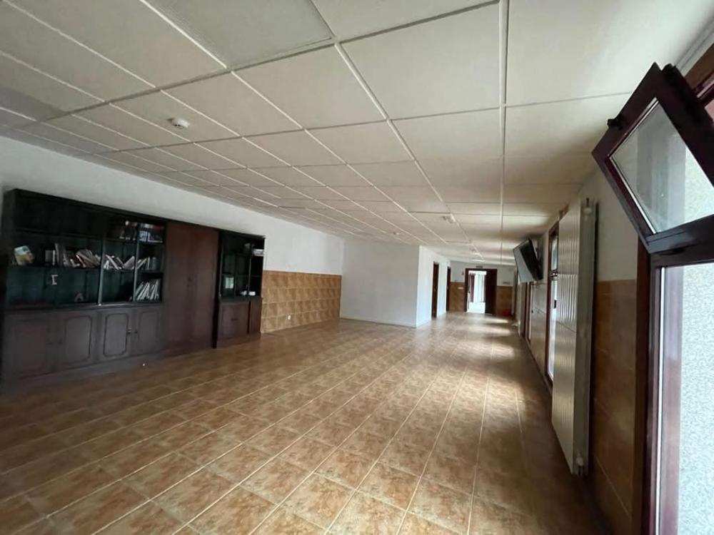  for sale house A Lama Pontevedra 28