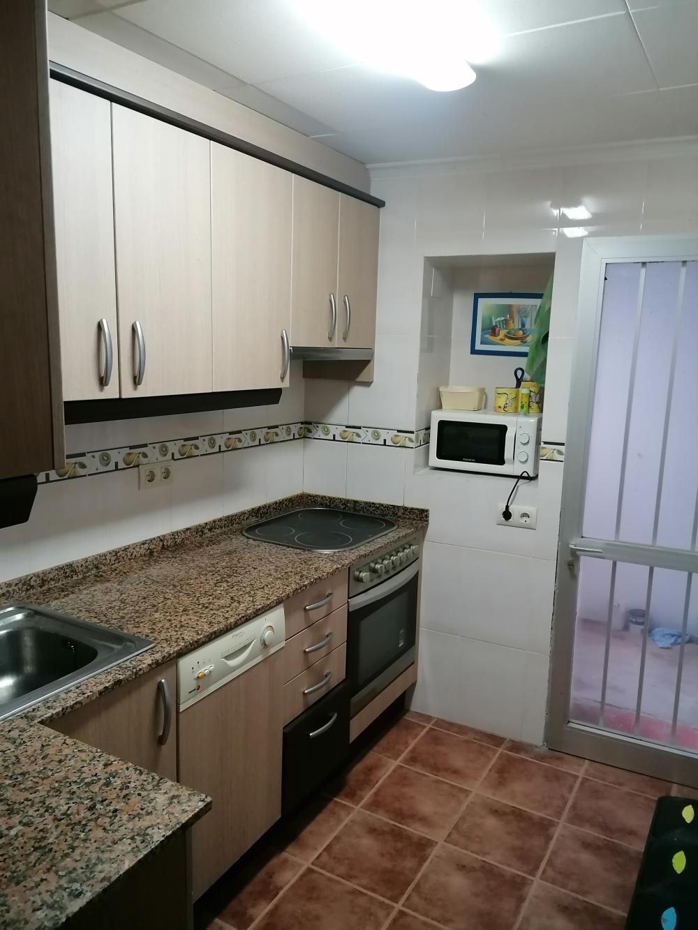  for sale house Càlig Baix Maestrat 4