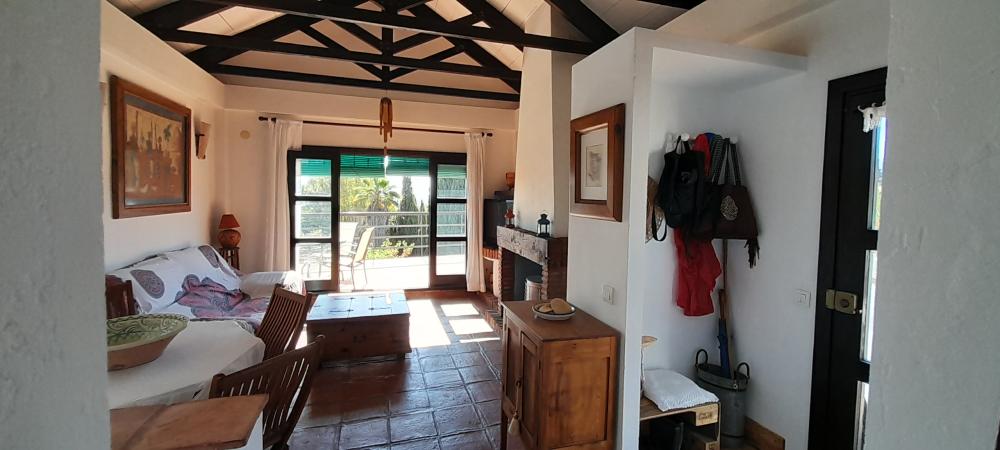  for sale villa Alhaurín De La Torre Valle Del Guadalhorce 11