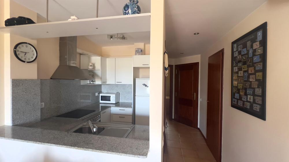  for sale apartment Eucaliptus Montsià 14