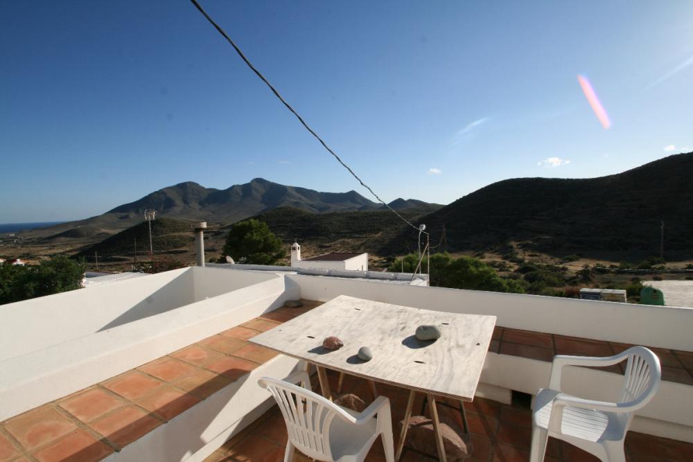  for sale house Presillas Bajas Comarca Metropolitana De Almería 37