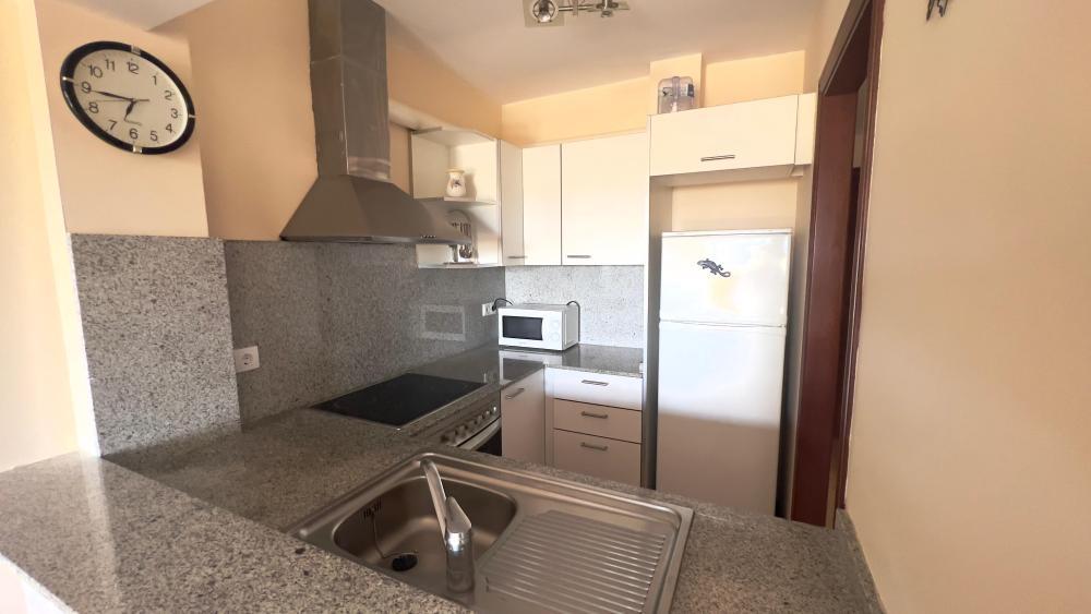  for sale apartment Eucaliptus Montsià 18