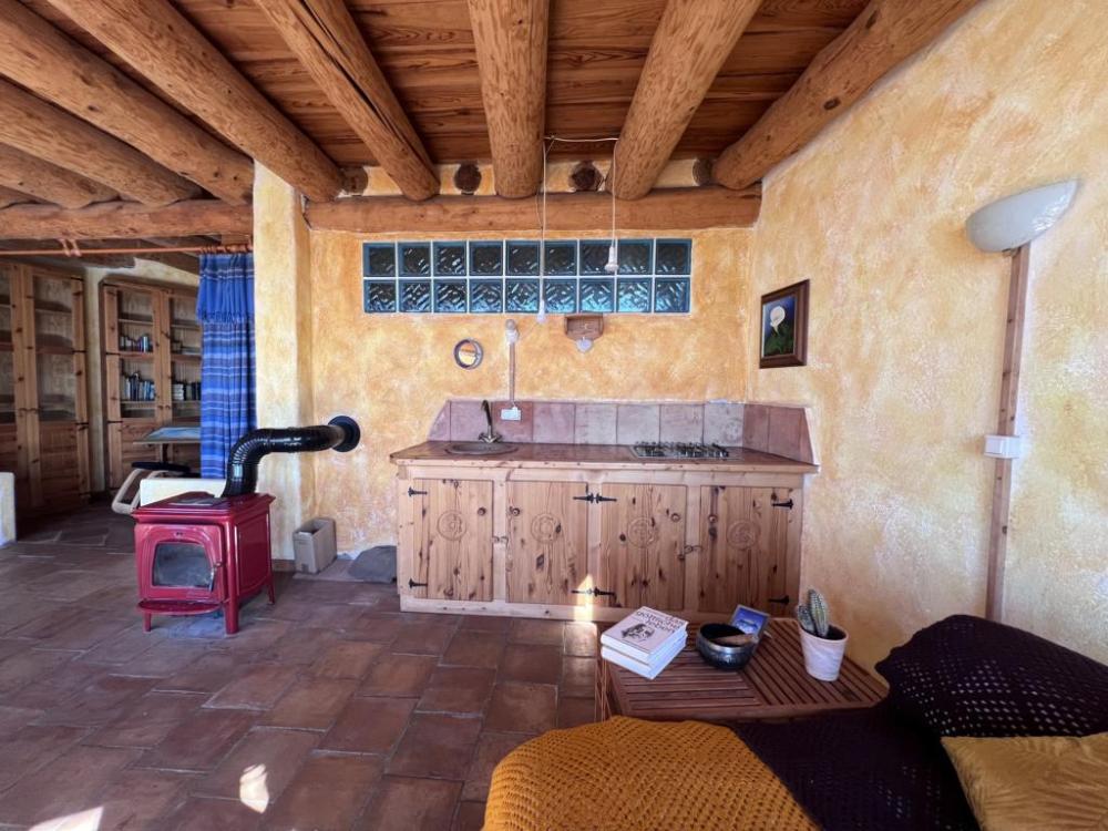  for sale house El Pueyo De Araguás Sobrarbe 37