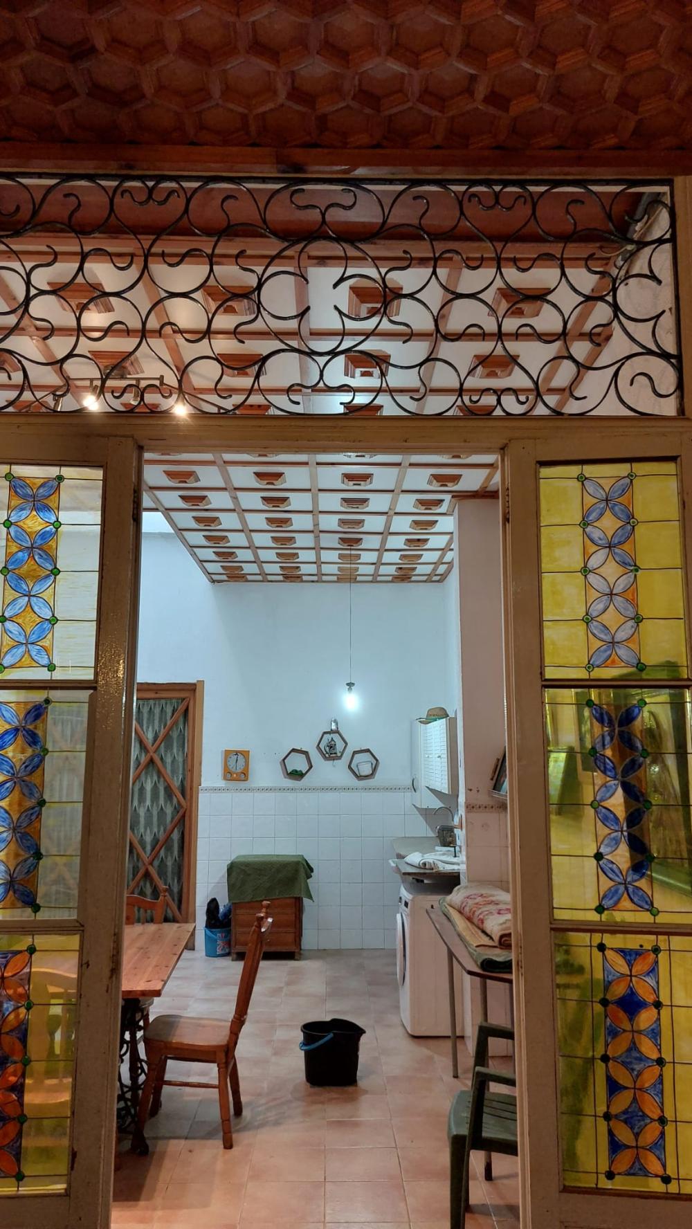  for sale house Burriana Plana Baixa 44