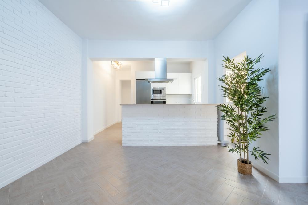  for sale apartment Ifara Zona Metropolitana 20