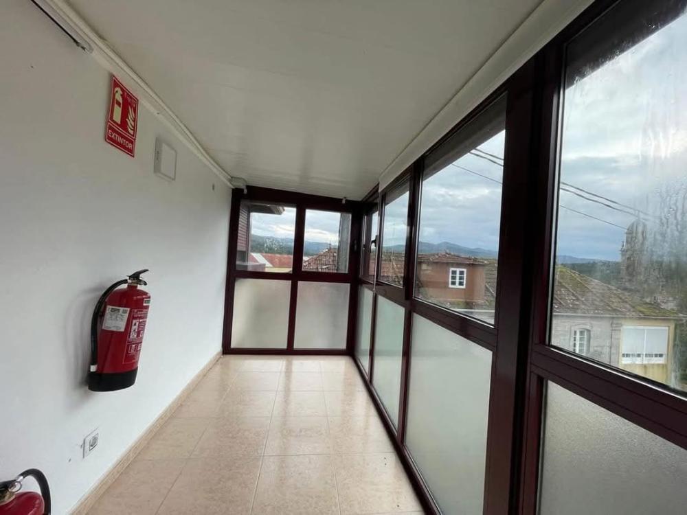  for sale house A Lama Pontevedra 13