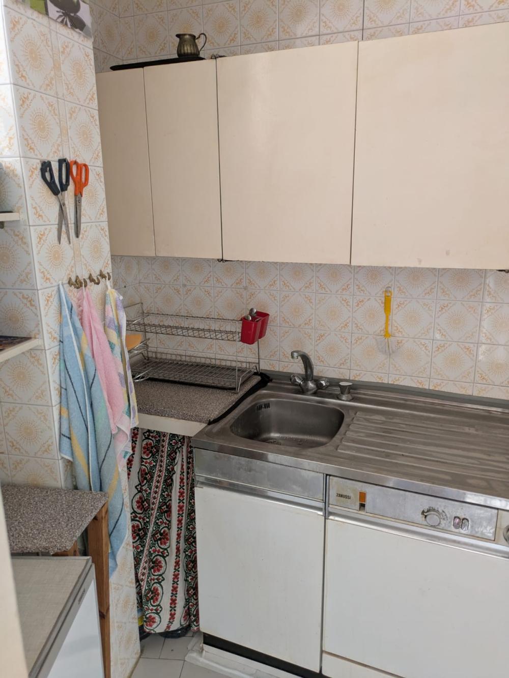  for sale apartment Lloret De Mar Selva 11
