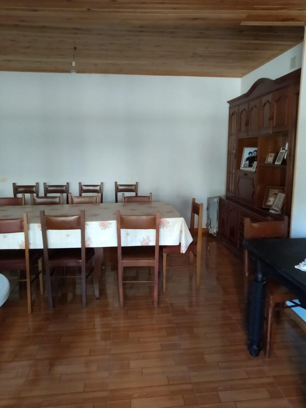  for sale house Piñeiro Tierra De Lemos 42