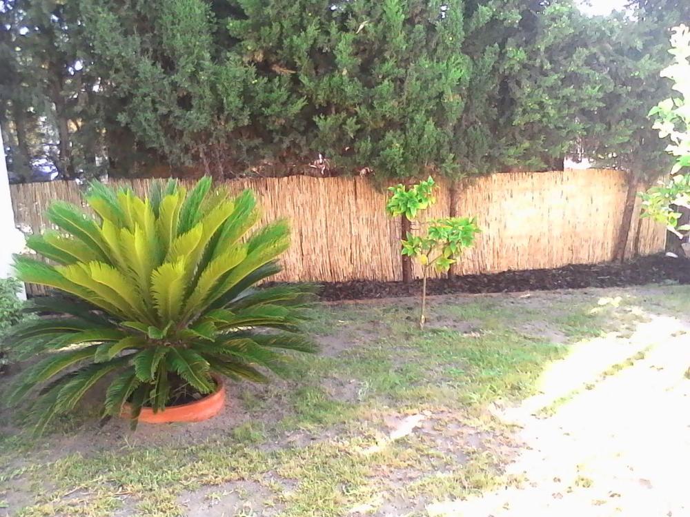  for sale house La Alcaidesa Campo De Gibraltar 7