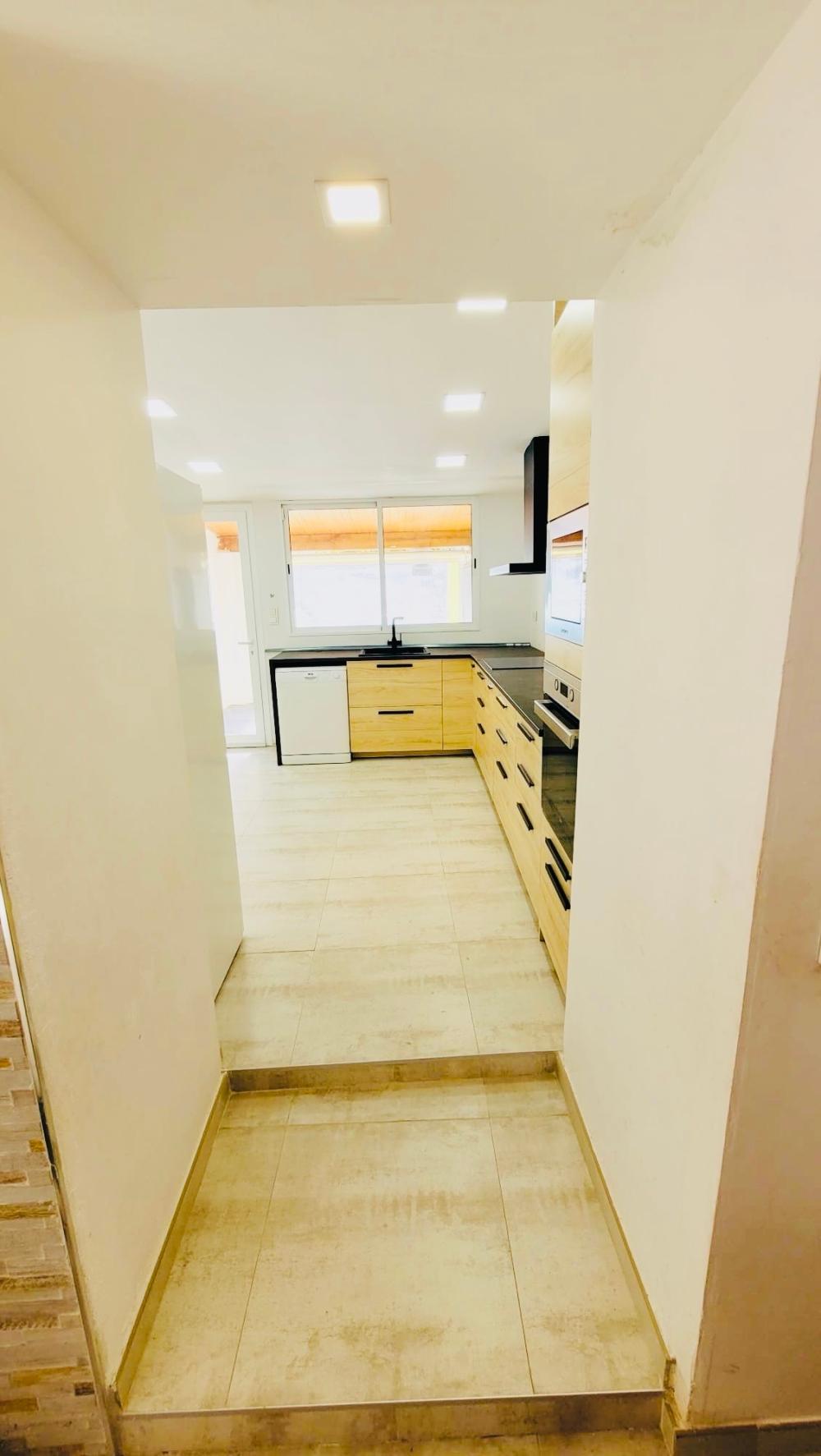 for sale ground floor Pont D'inca Raiguer 26
