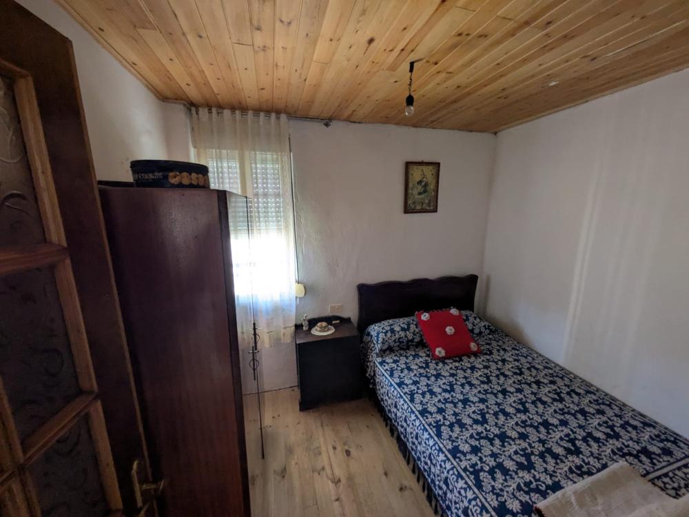  for sale house Piñeiro Tierra De Lemos 23