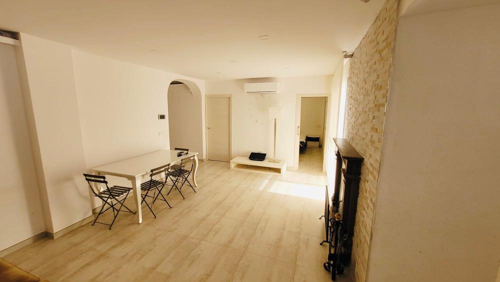  for sale ground floor Pont D'inca Raiguer 25