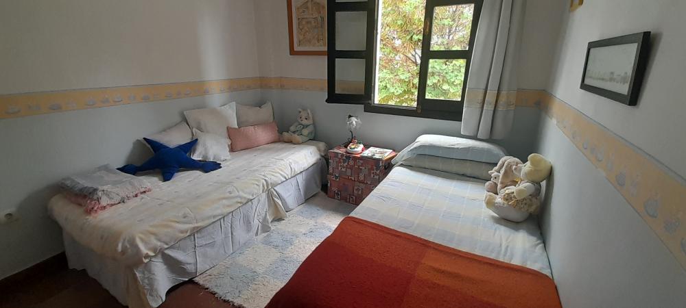  for sale villa Alhaurín De La Torre Valle Del Guadalhorce 23
