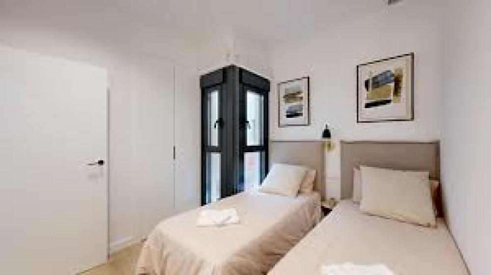  for sale apartment Guardamar Del Segura Baix Segura 4