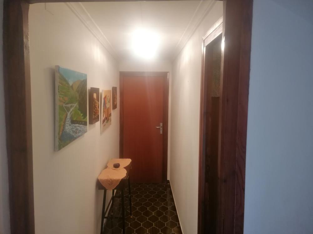  for sale house Càlig Baix Maestrat 12