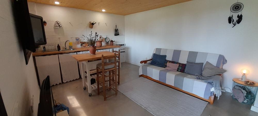  for sale villa Alhaurín De La Torre Valle Del Guadalhorce 19
