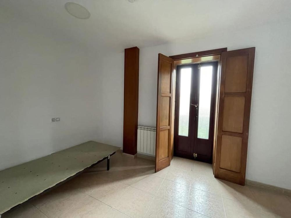  for sale house A Lama Pontevedra 12