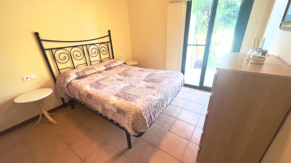  for sale apartment Eucaliptus Montsià 22