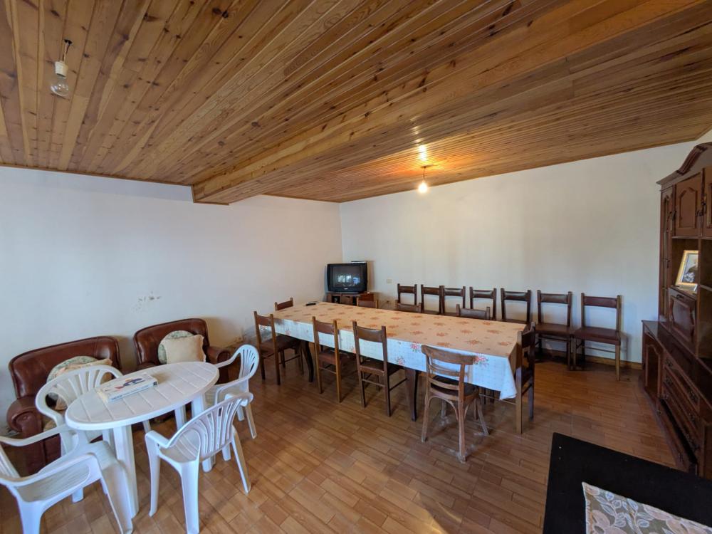  for sale house Piñeiro Tierra De Lemos 25