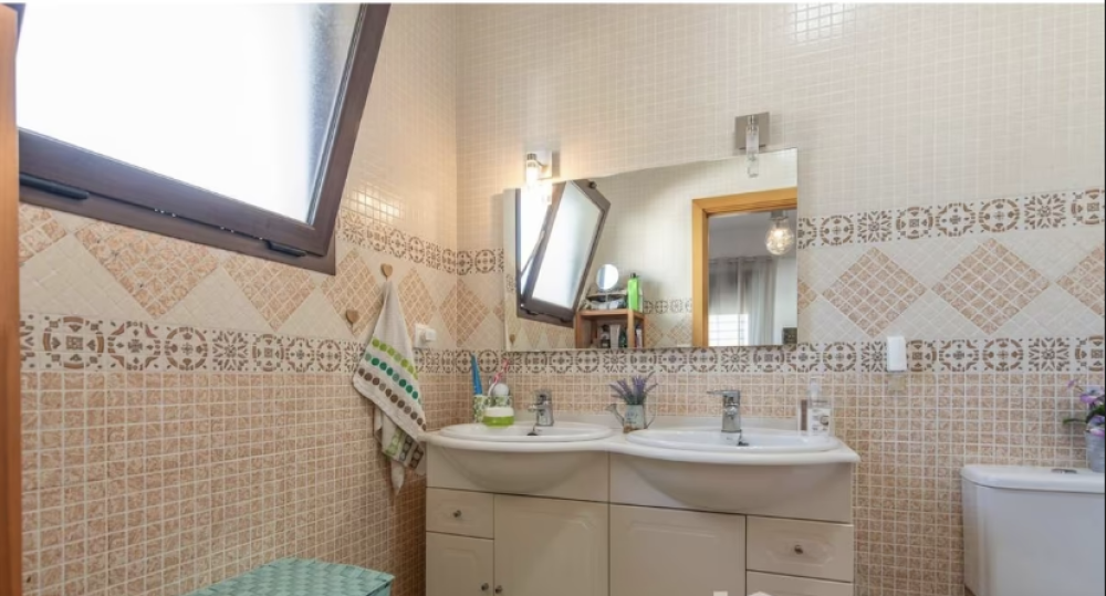  for sale house Villablanca Costa Occidental 10