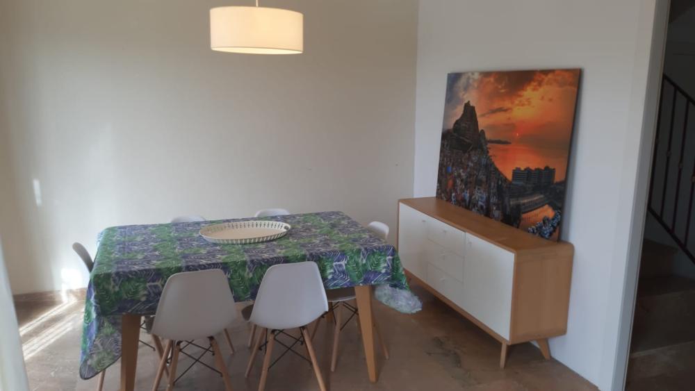  for sale semi-detached house Sant Joan D'alacant Alacantí 7