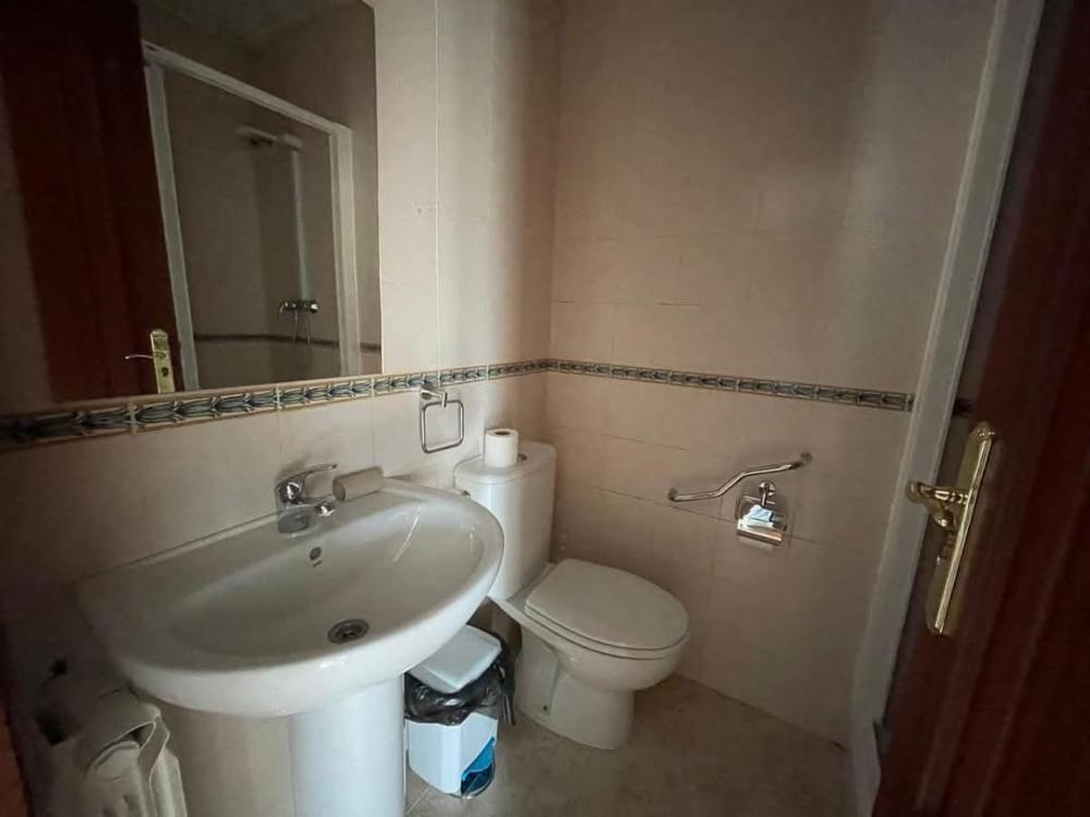  for sale house A Lama Pontevedra 10