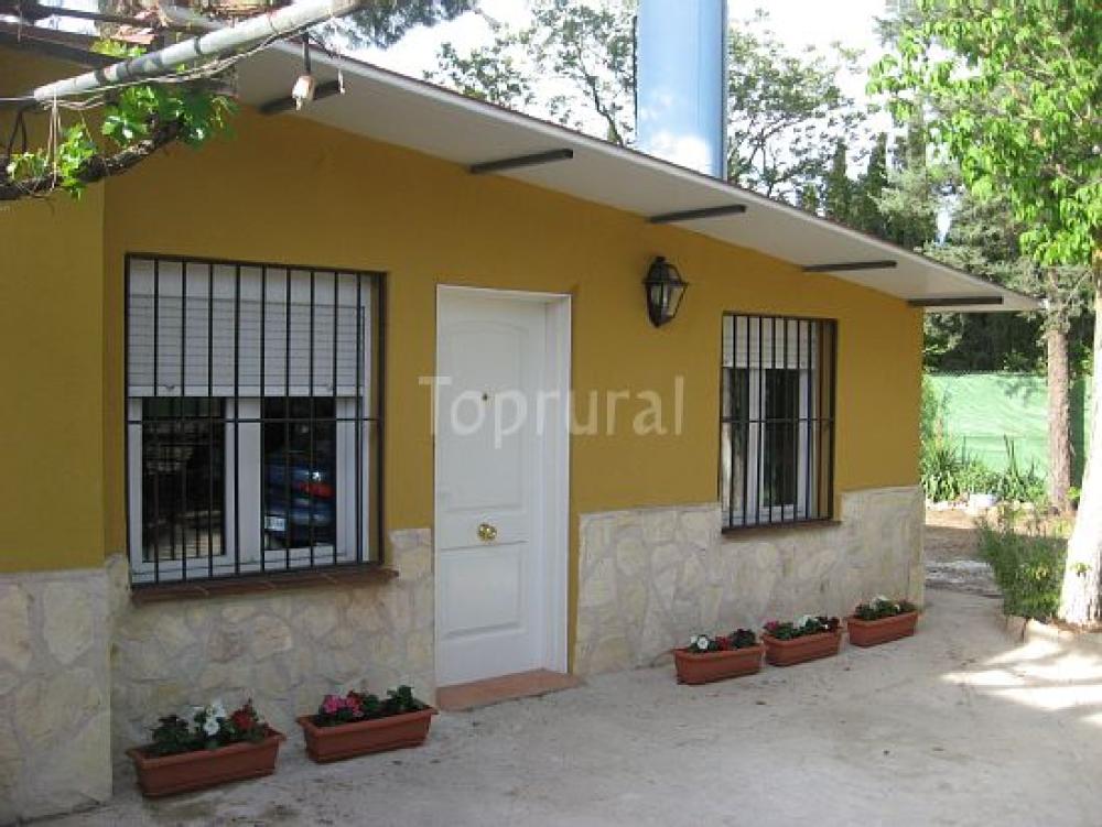  for sale house Pedro Muñoz Mancha (La) 26