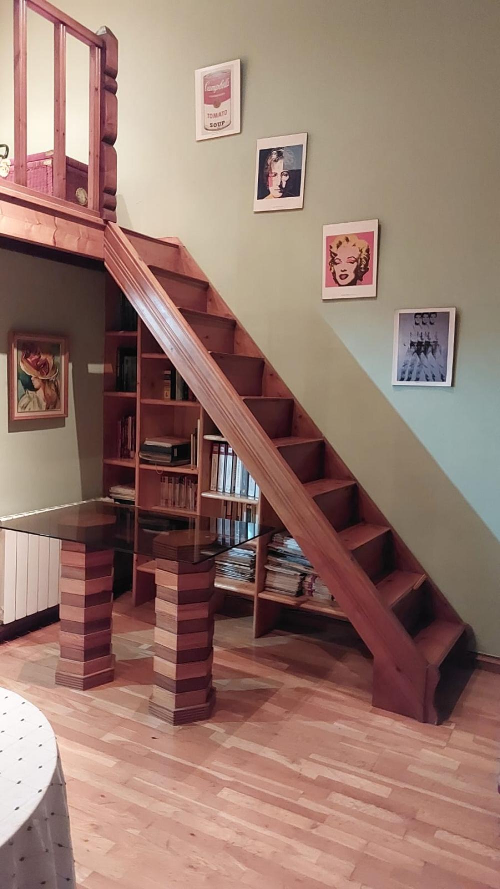  for sale house Burriana Plana Baixa 16