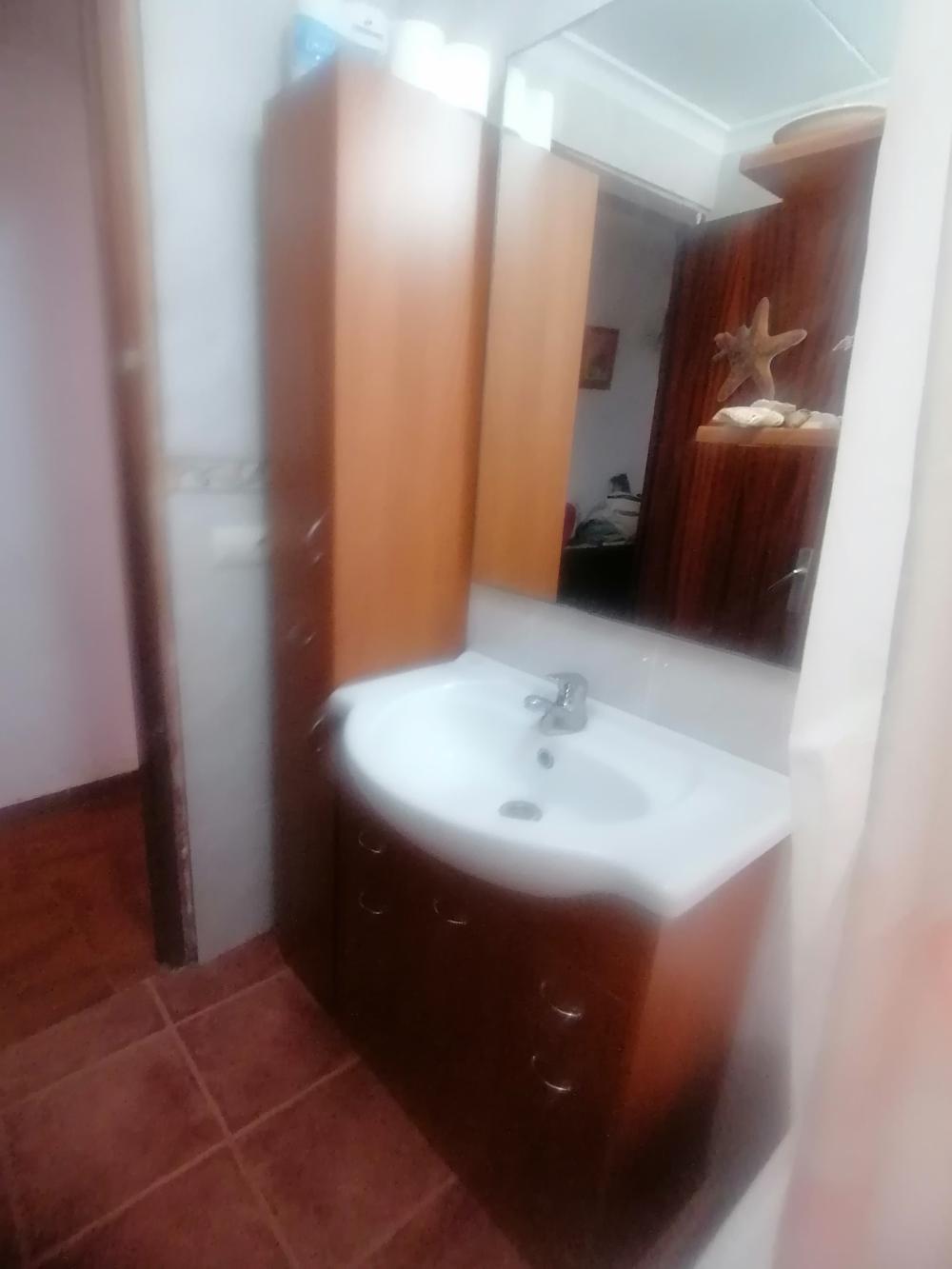  for sale house Càlig Baix Maestrat 7