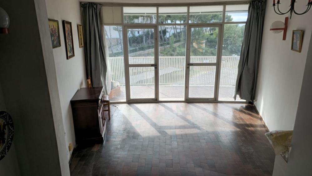 for sale apartment Lloret De Mar Selva 3