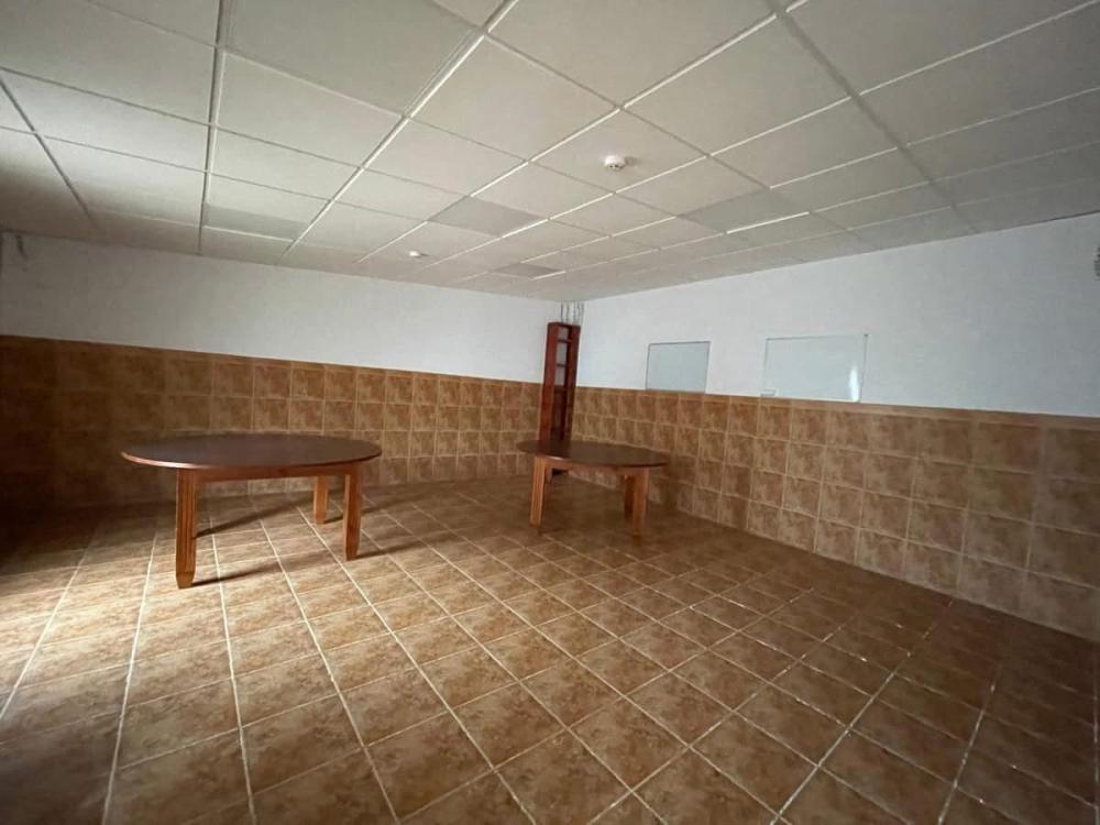  for sale house A Lama Pontevedra 17