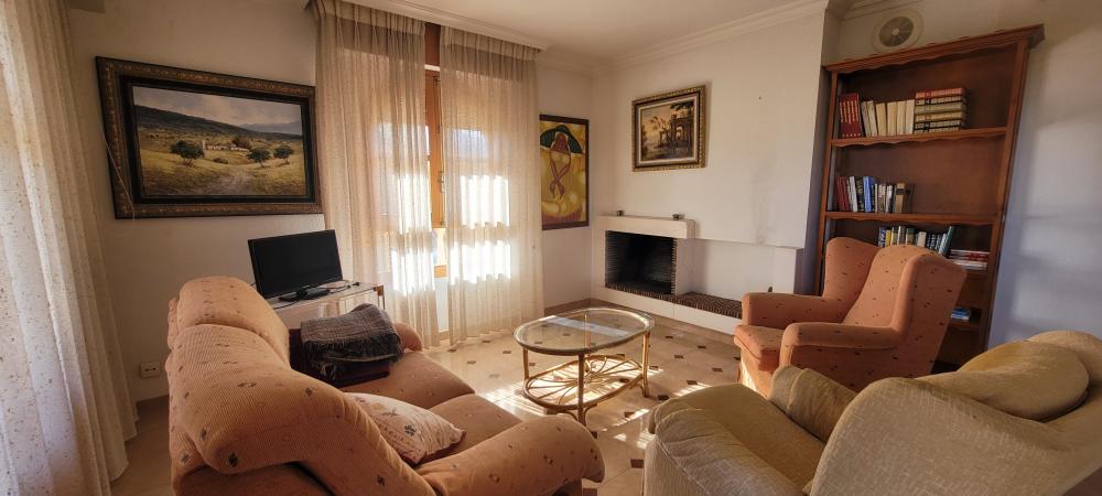  for sale villa Jijona Alacantí 19