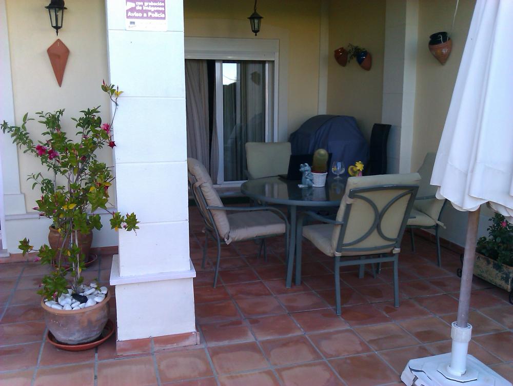  for sale house La Alcaidesa Campo De Gibraltar 10