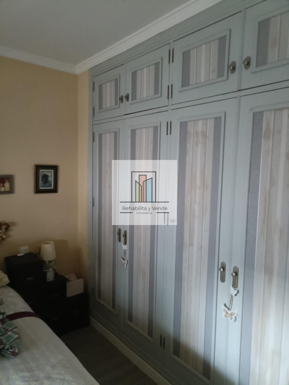  for sale villa La Barrosa-Sancti Petri Bahía De Cádiz 19
