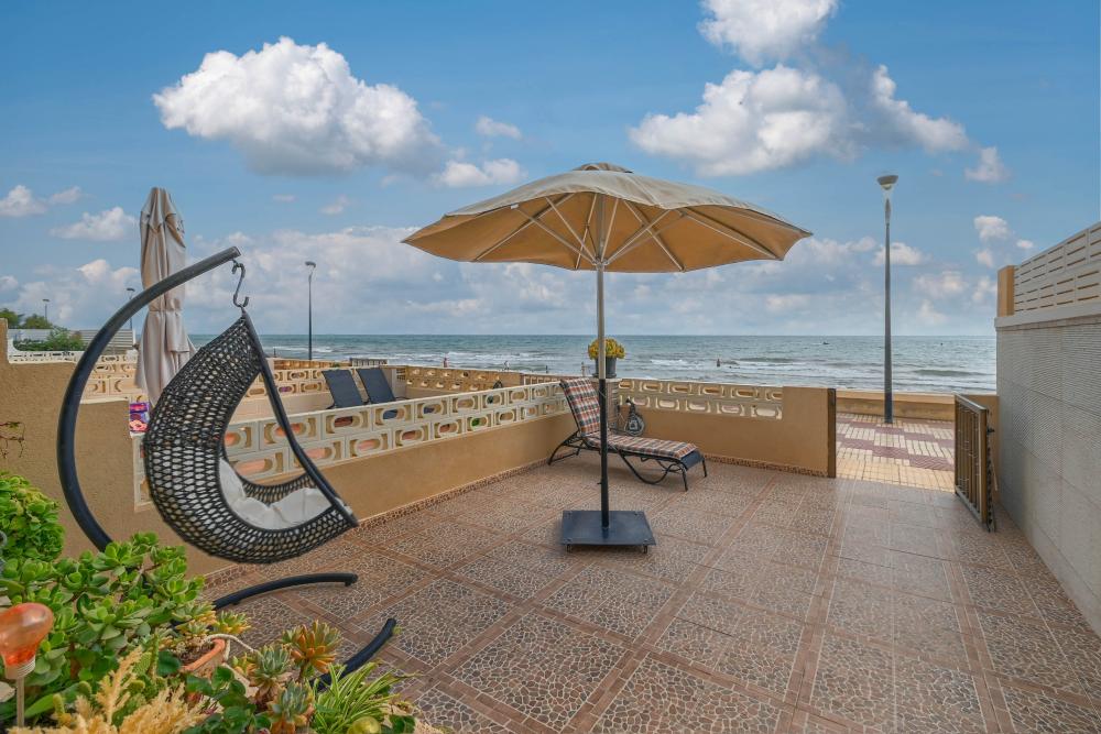  for sale house Fernandet Ribera Baixa 2