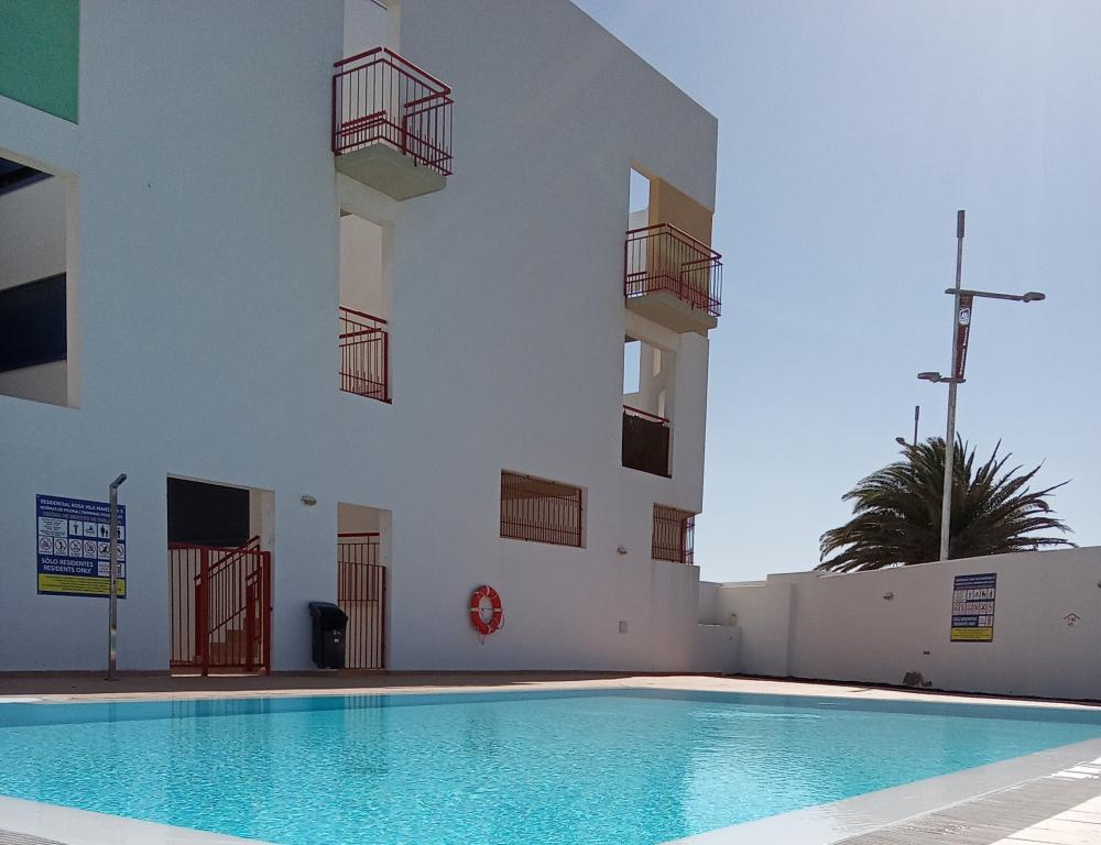  for sale ground floor Puerto Del Rosario Puerto Del Rosario 3