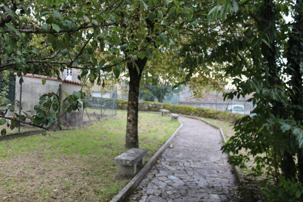  for sale house A Lama Pontevedra 37