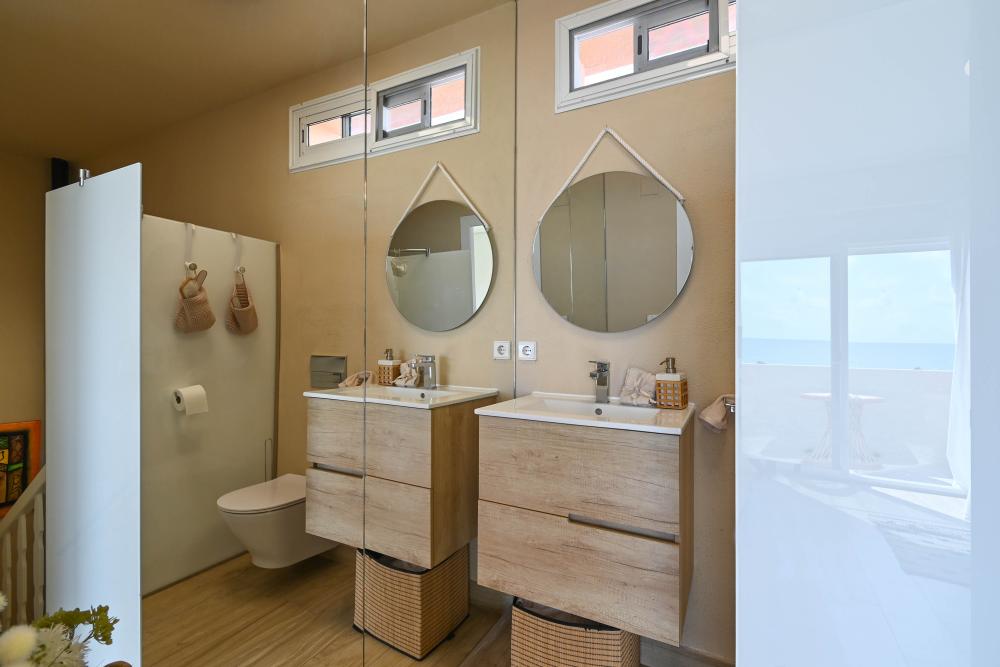  for sale house Fernandet Ribera Baixa 24