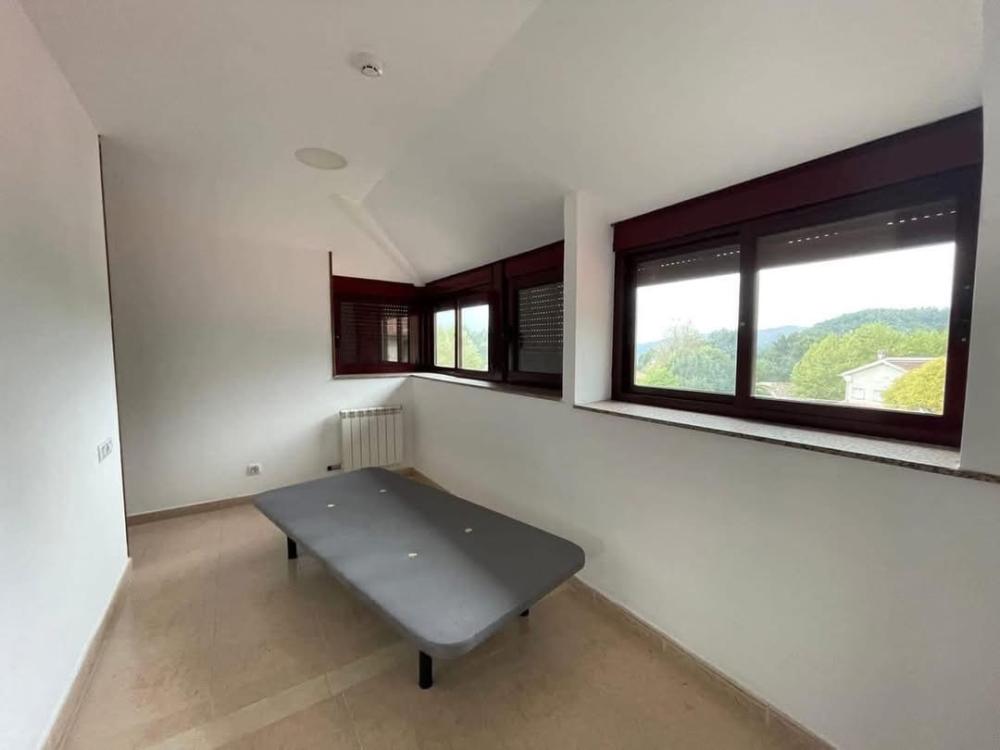 for sale house A Lama Pontevedra 4