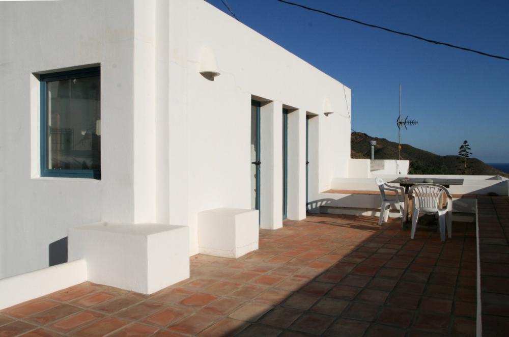  for sale house Presillas Bajas Comarca Metropolitana De Almería 35