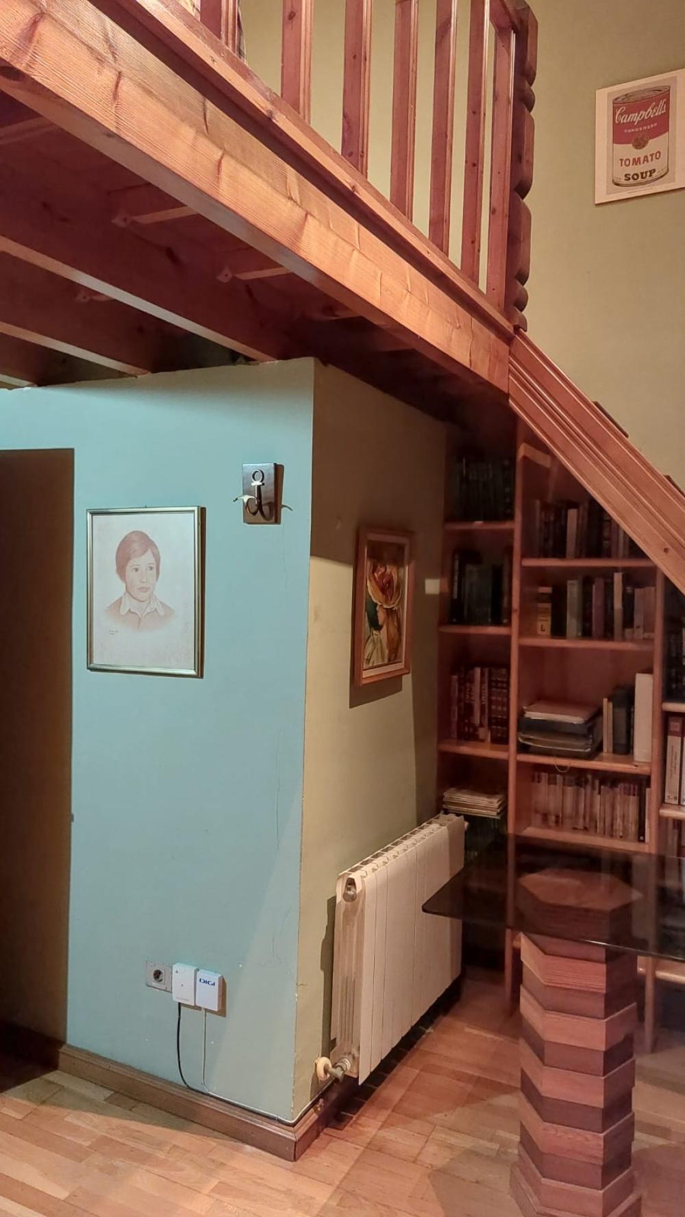  for sale house Burriana Plana Baixa 15